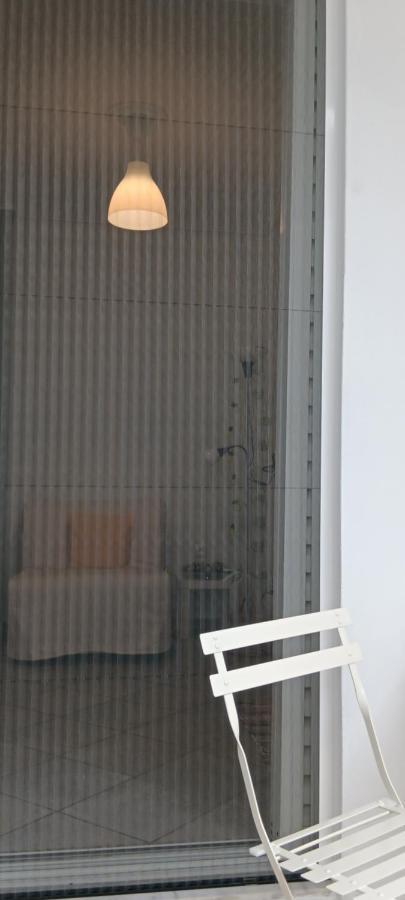 Athenian Asty Guesthouse Exterior photo