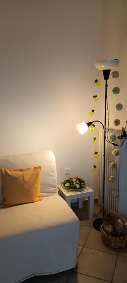 Athenian Asty Guesthouse Exterior photo