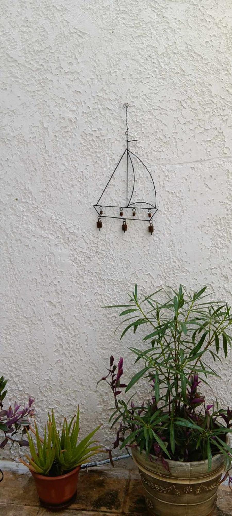 Athenian Asty Guesthouse Exterior photo